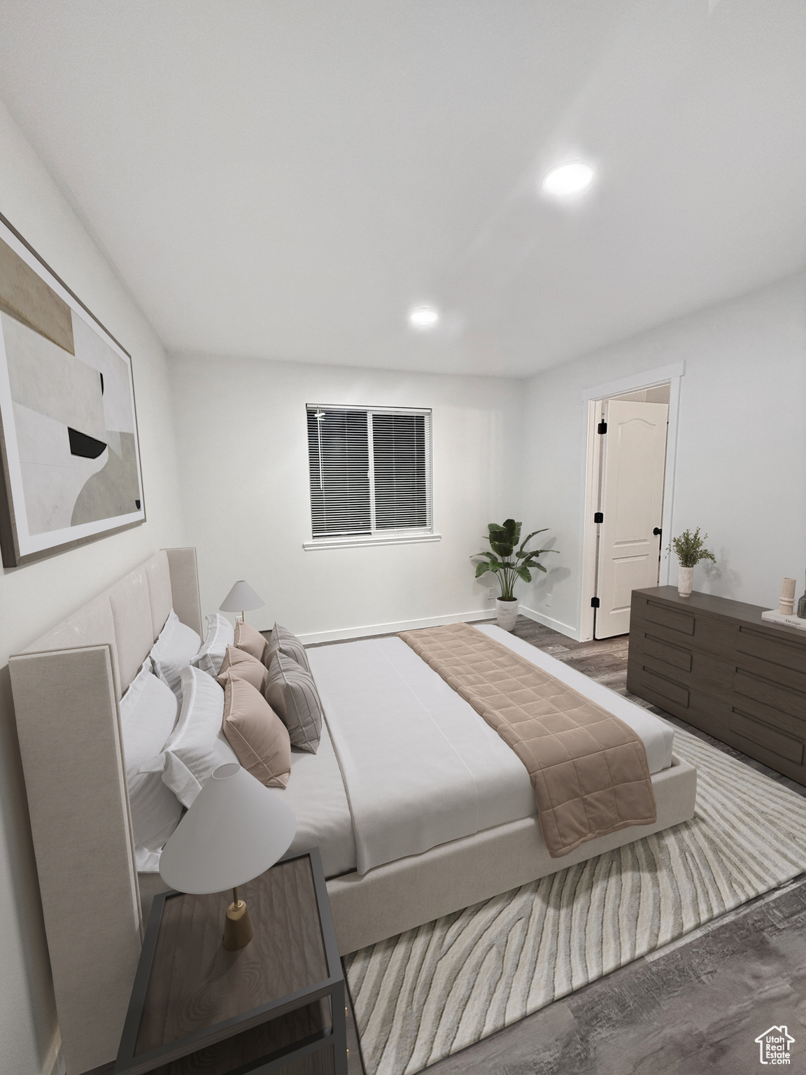 OQUIRRH - Residential
