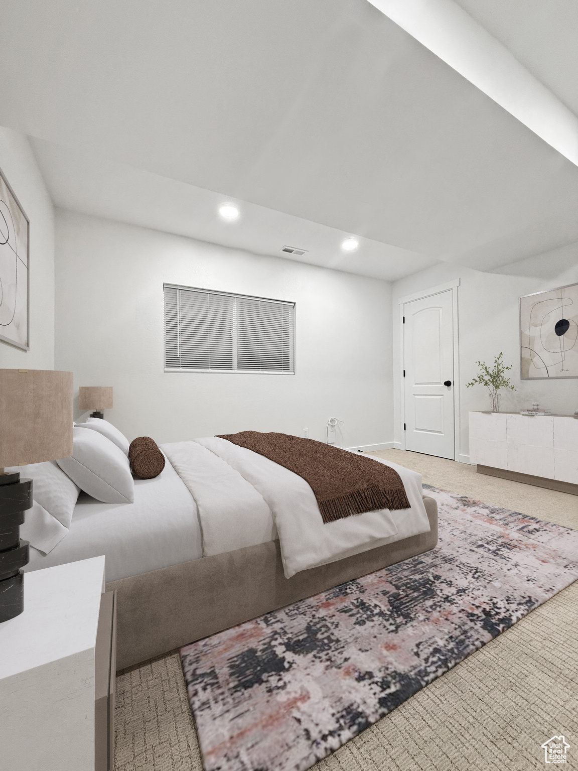 OQUIRRH - Residential