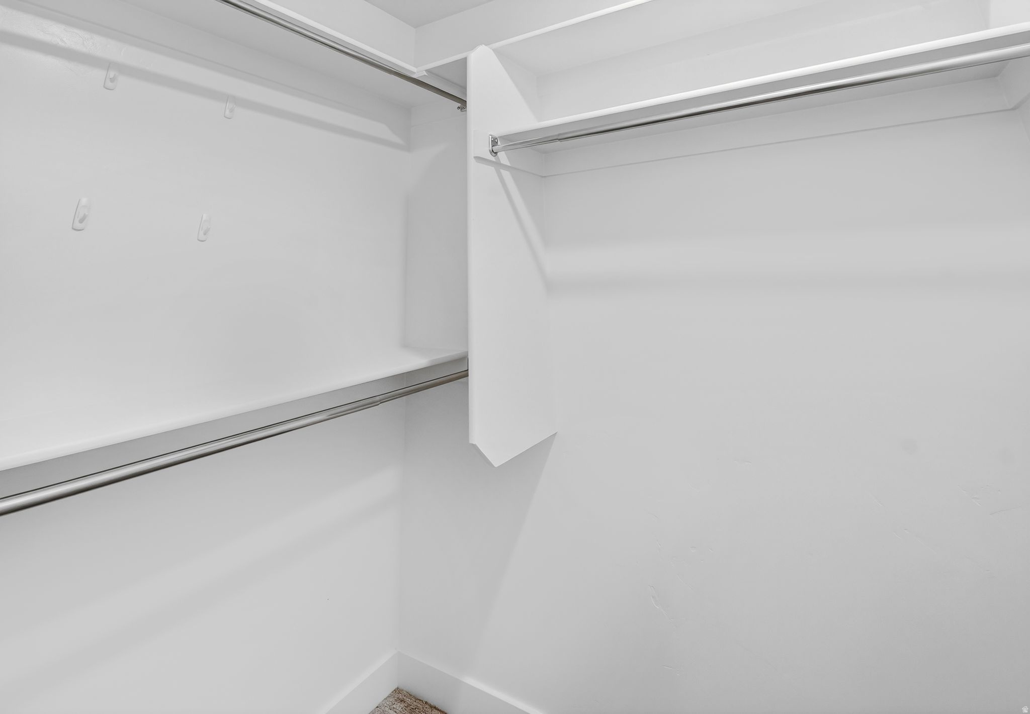 THE MADELYNN - Residential