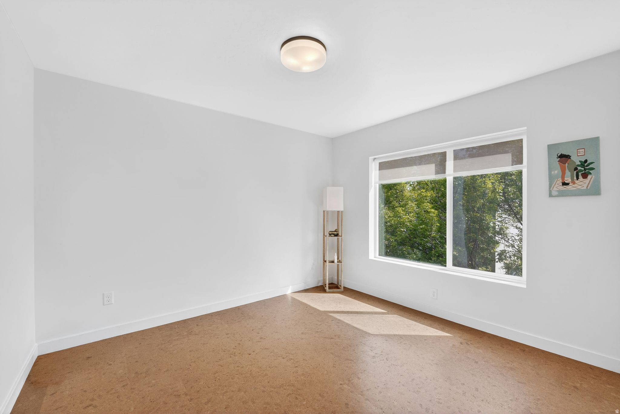 THE MADELYNN - Residential