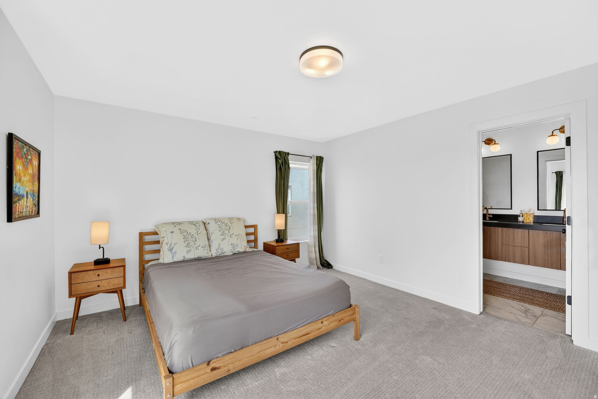 THE MADELYNN - Residential