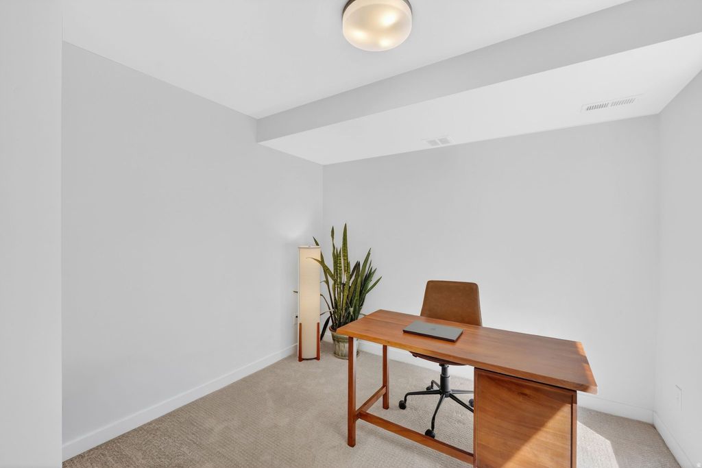 Photo of 723 N 300 W #7, Salt Lake City, UT 84103 (MLS # 2149278)