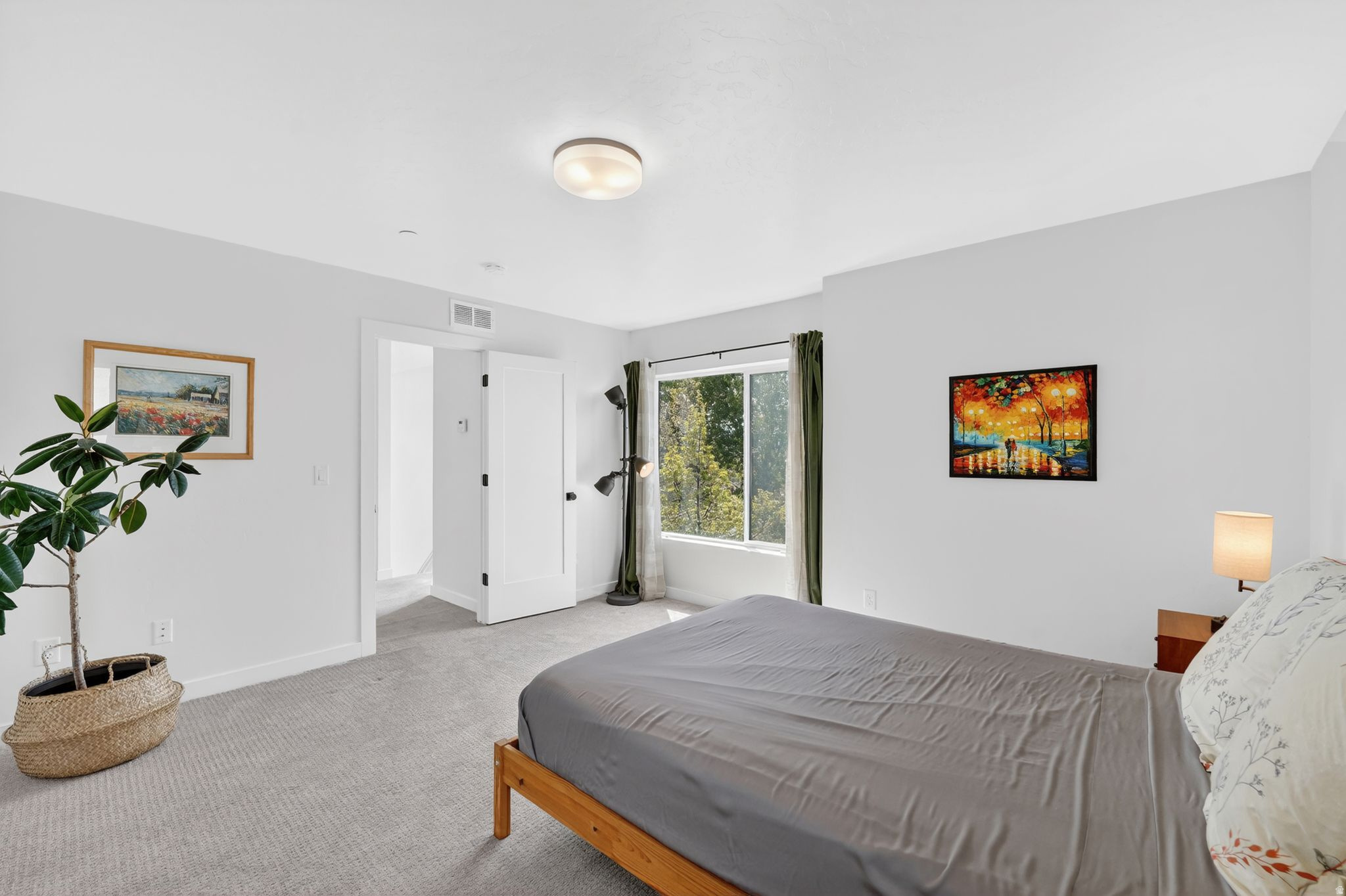 THE MADELYNN - Residential