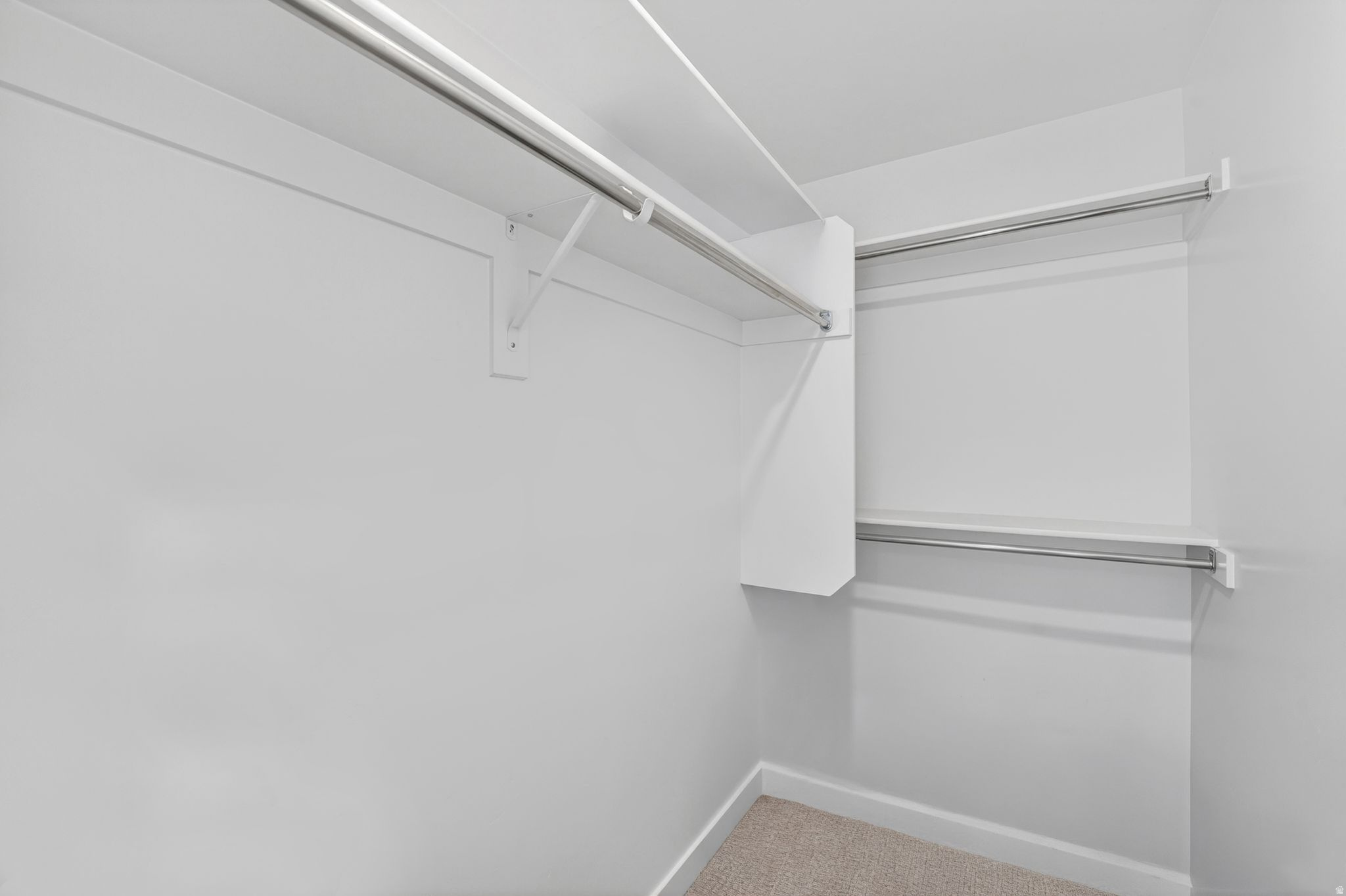 THE MADELYNN - Residential