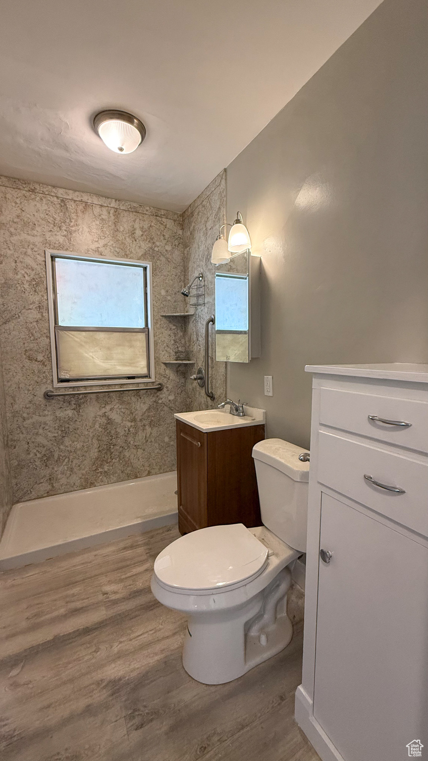 SUNNYSIDE SUBDIVISION - Residential