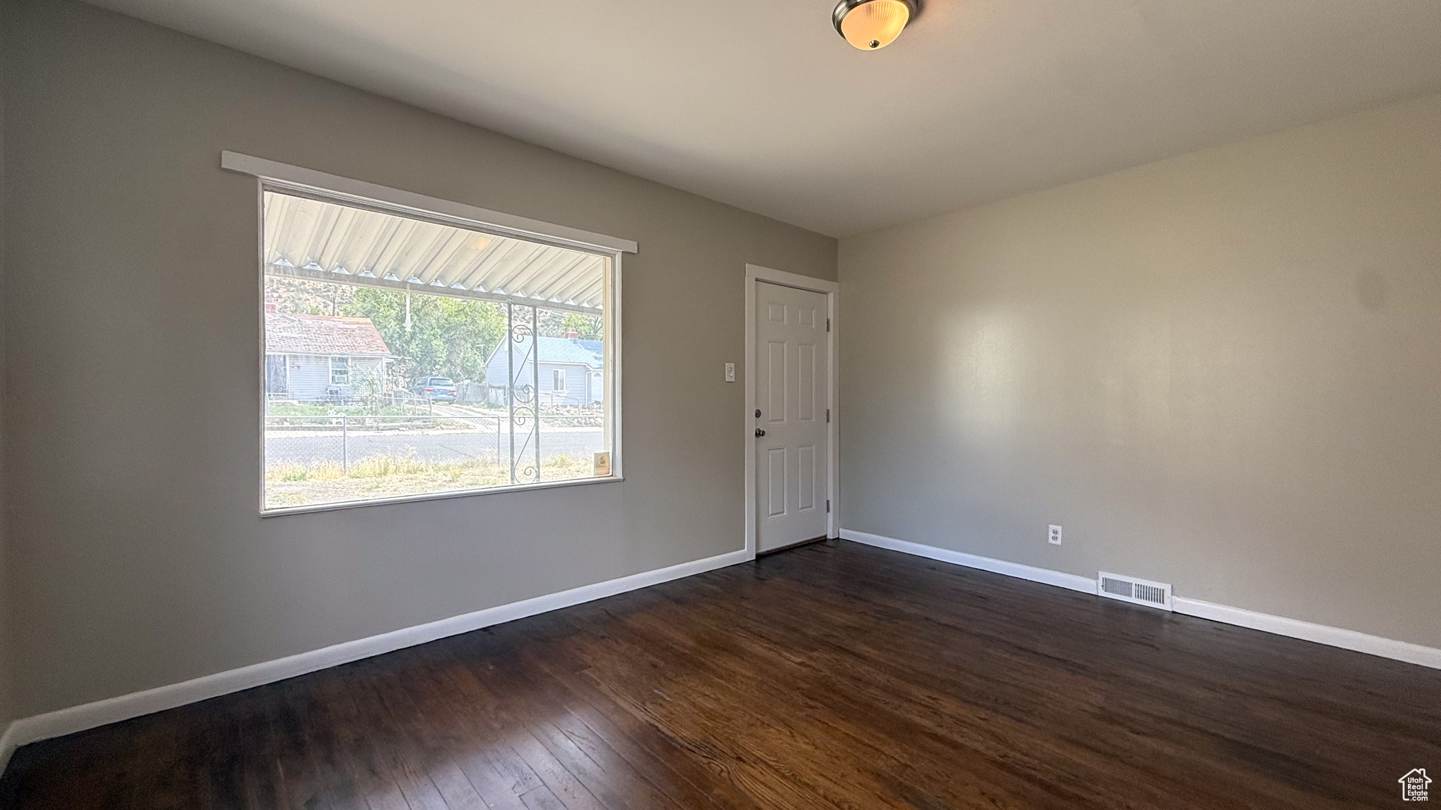 SUNNYSIDE SUBDIVISION - Residential
