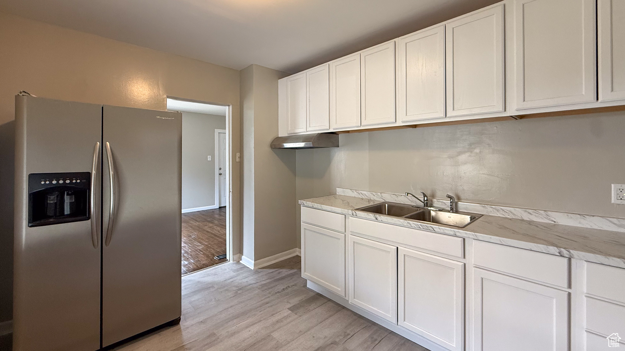 SUNNYSIDE SUBDIVISION - Residential