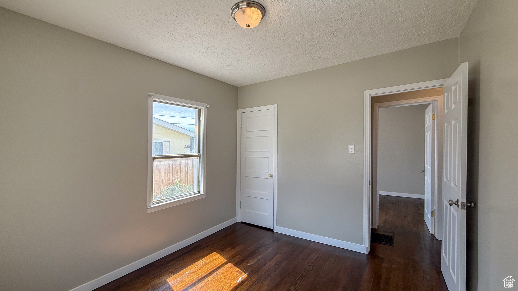 SUNNYSIDE SUBDIVISION - Residential