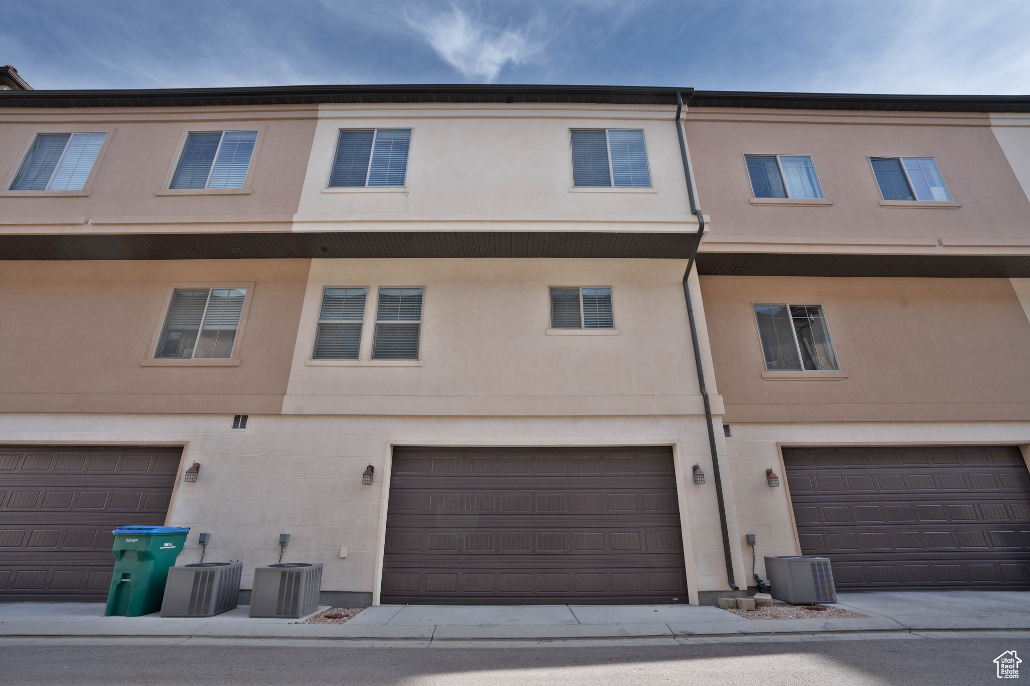 10918 N Marsala Dr, Highland, Utah image 31