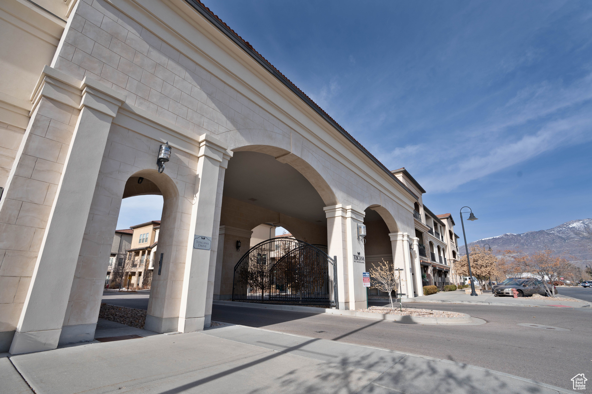 10918 N Marsala Dr, Highland, Utah image 34