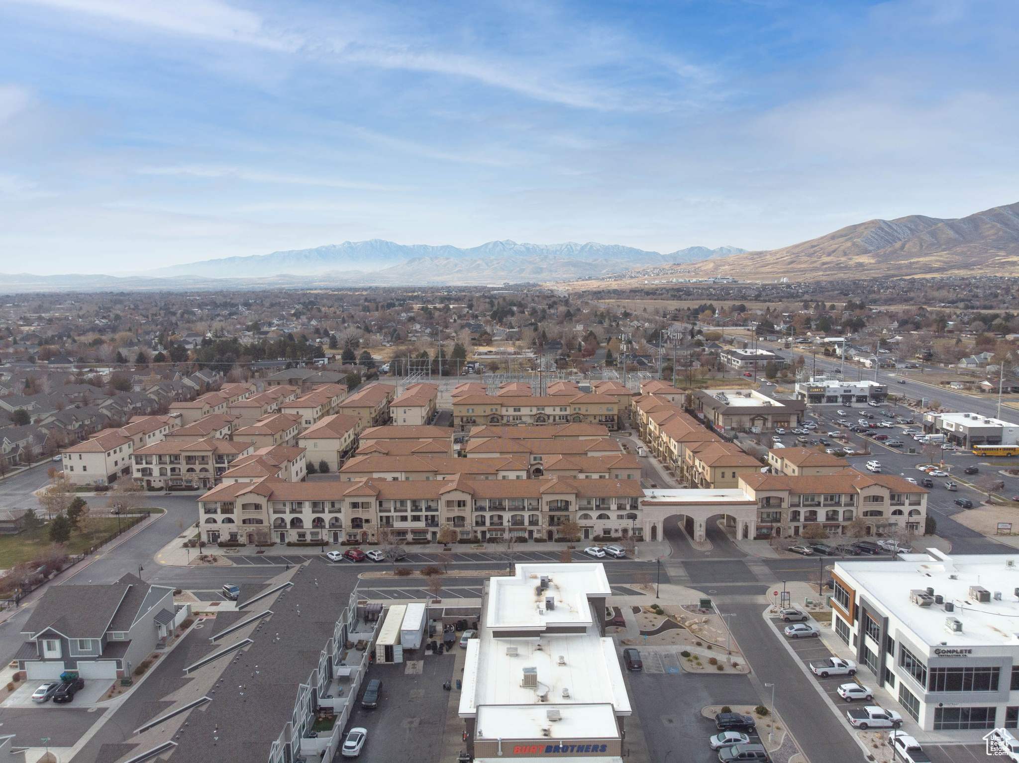 10918 N Marsala Dr, Highland, Utah image 30