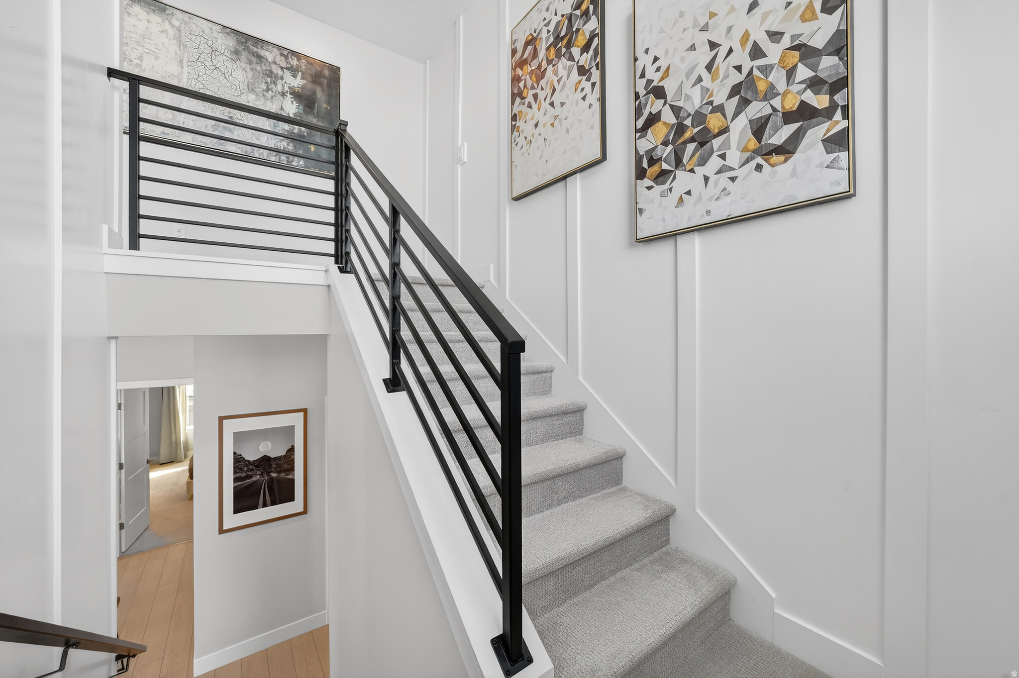 SILVER CREEK - Residential