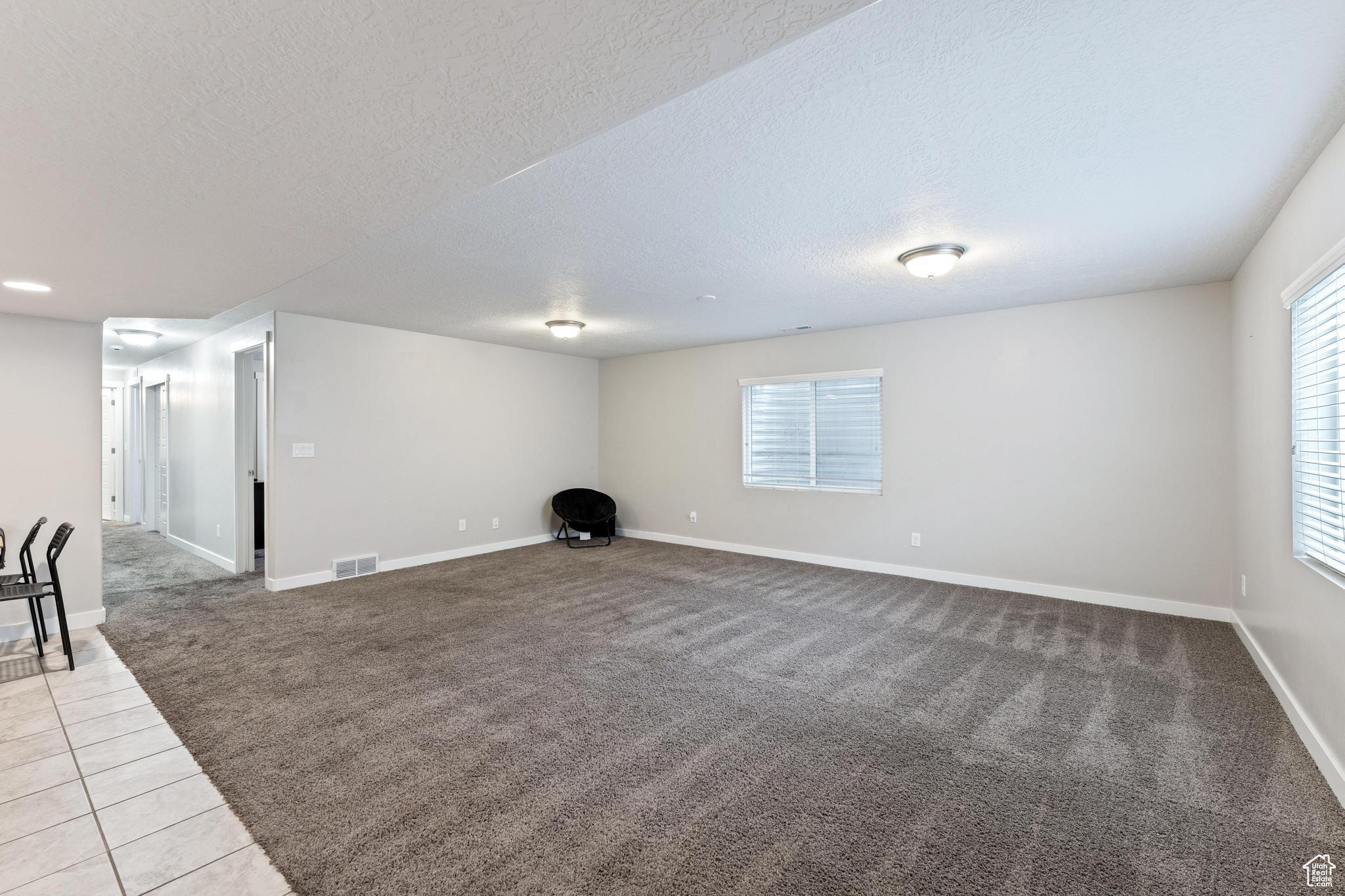 JORDAN HEIGHTS - Residential