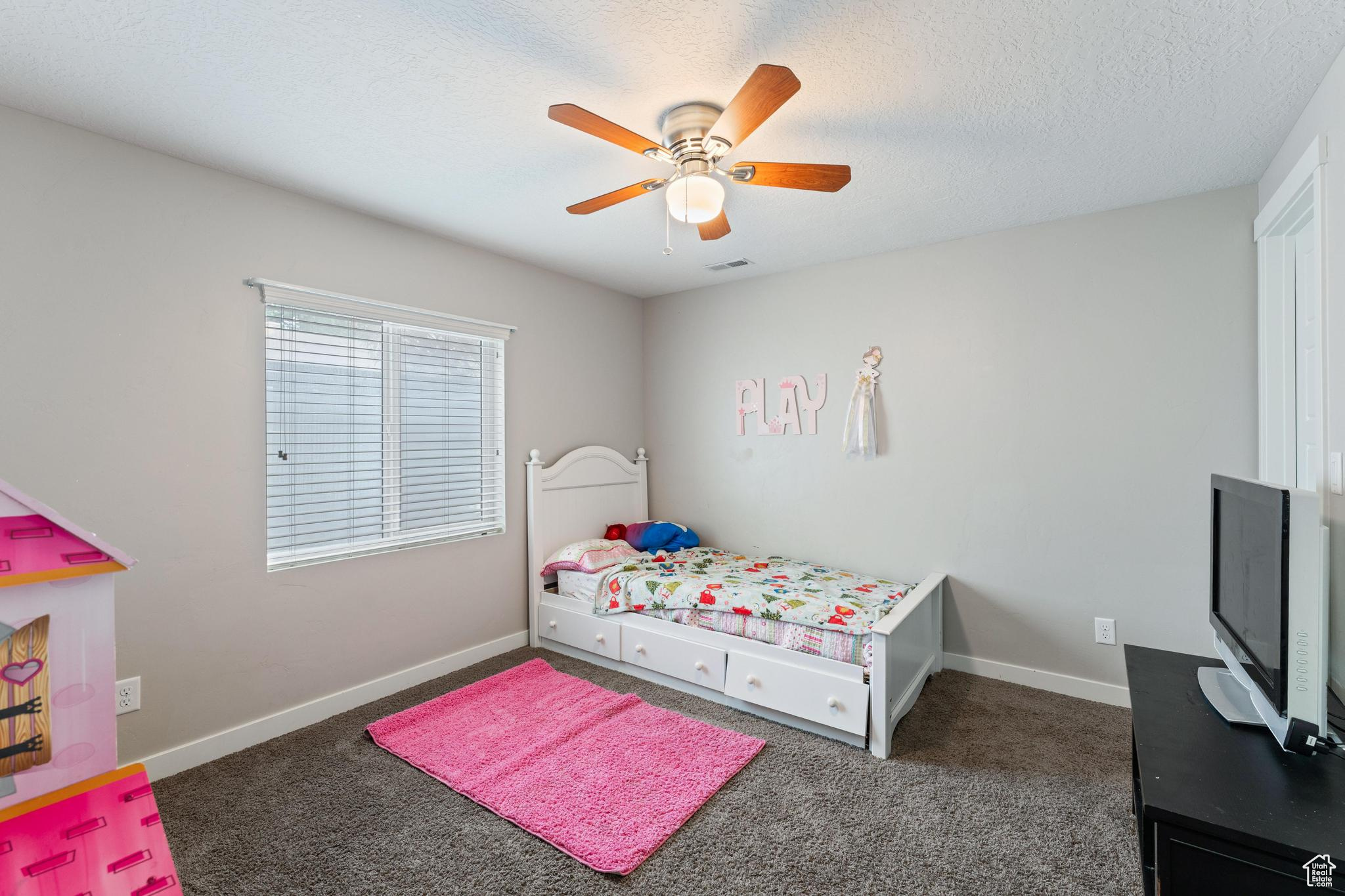 JORDAN HEIGHTS - Residential