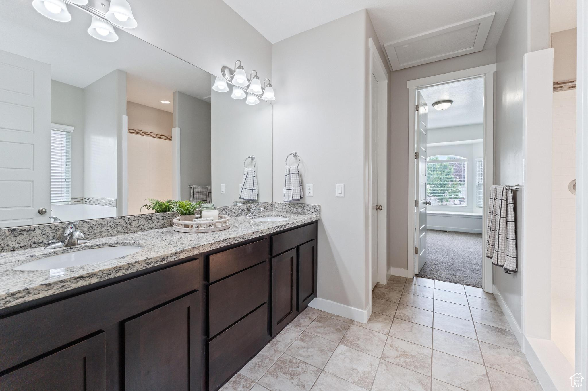 JORDAN HEIGHTS - Residential