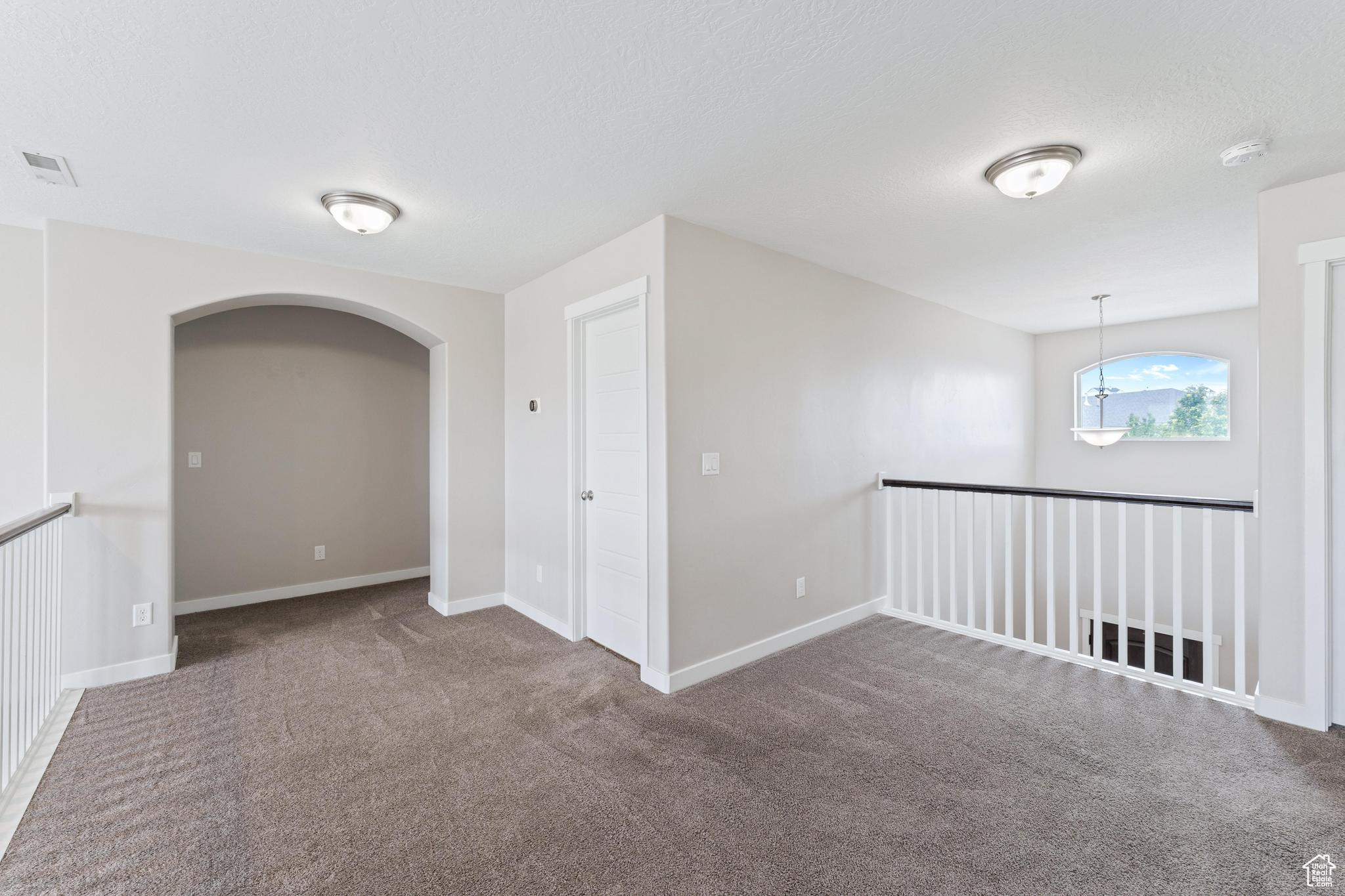 JORDAN HEIGHTS - Residential