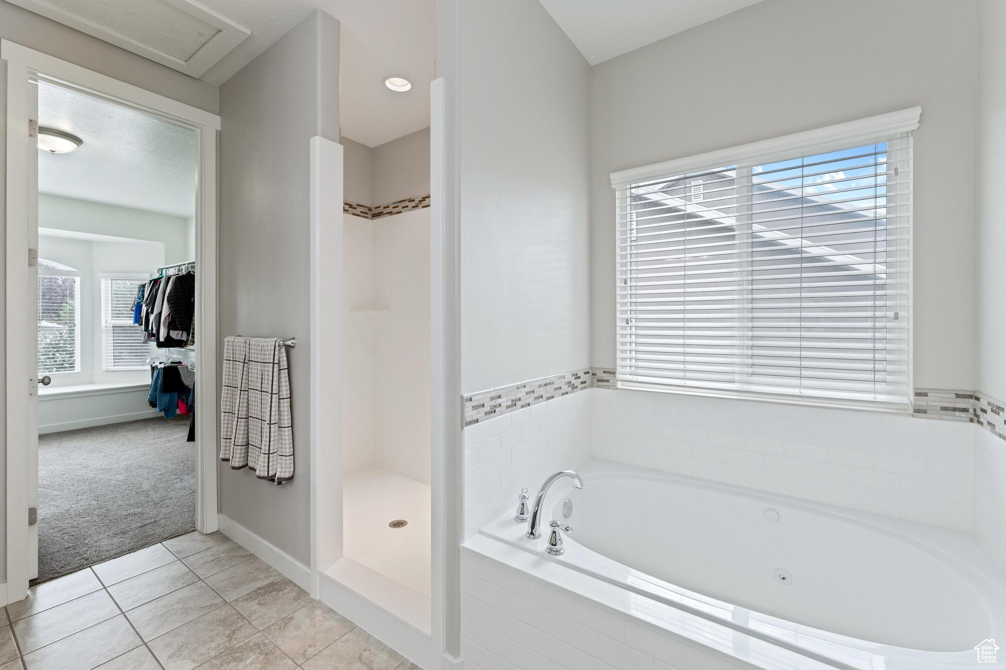 JORDAN HEIGHTS - Residential