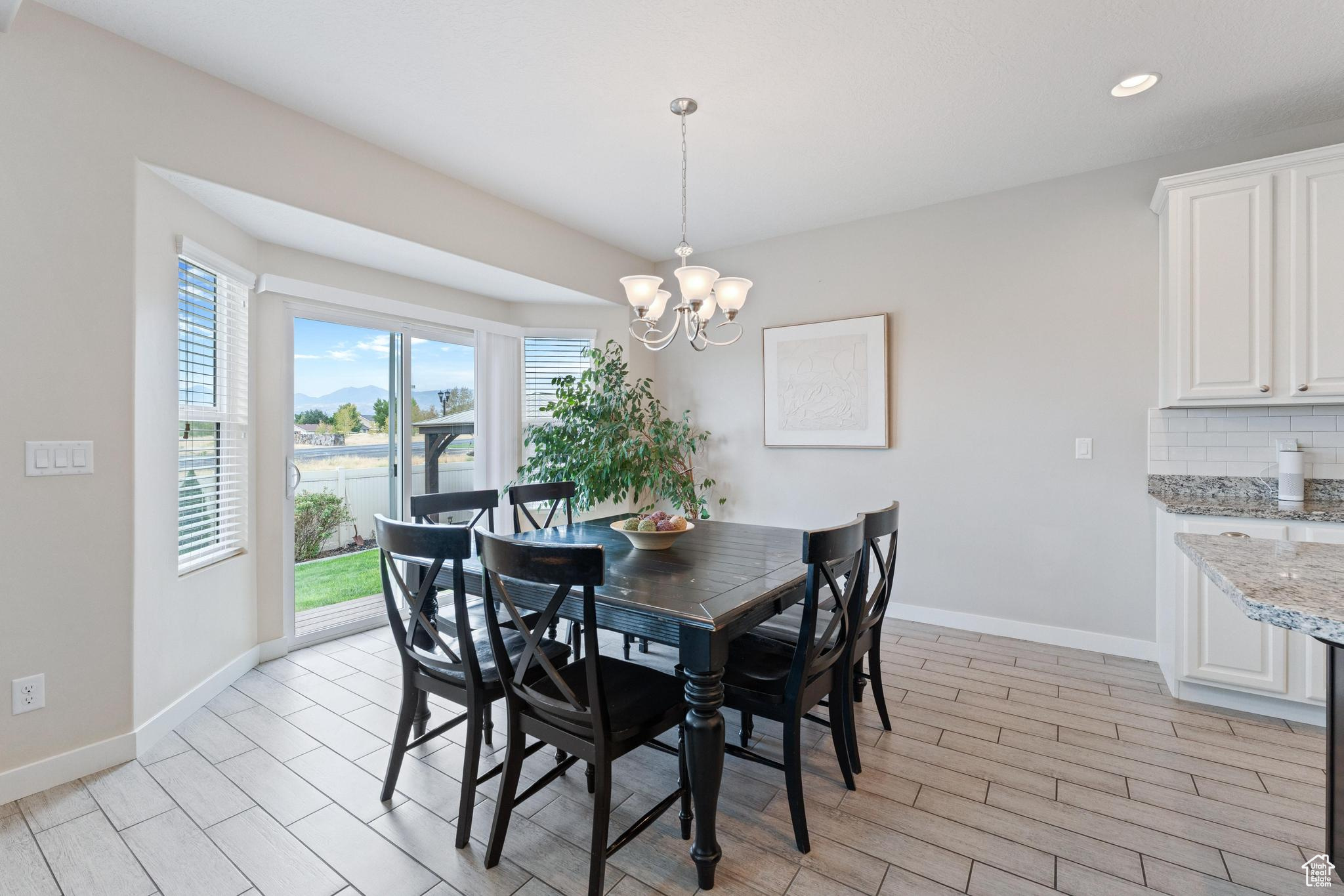 JORDAN HEIGHTS - Residential