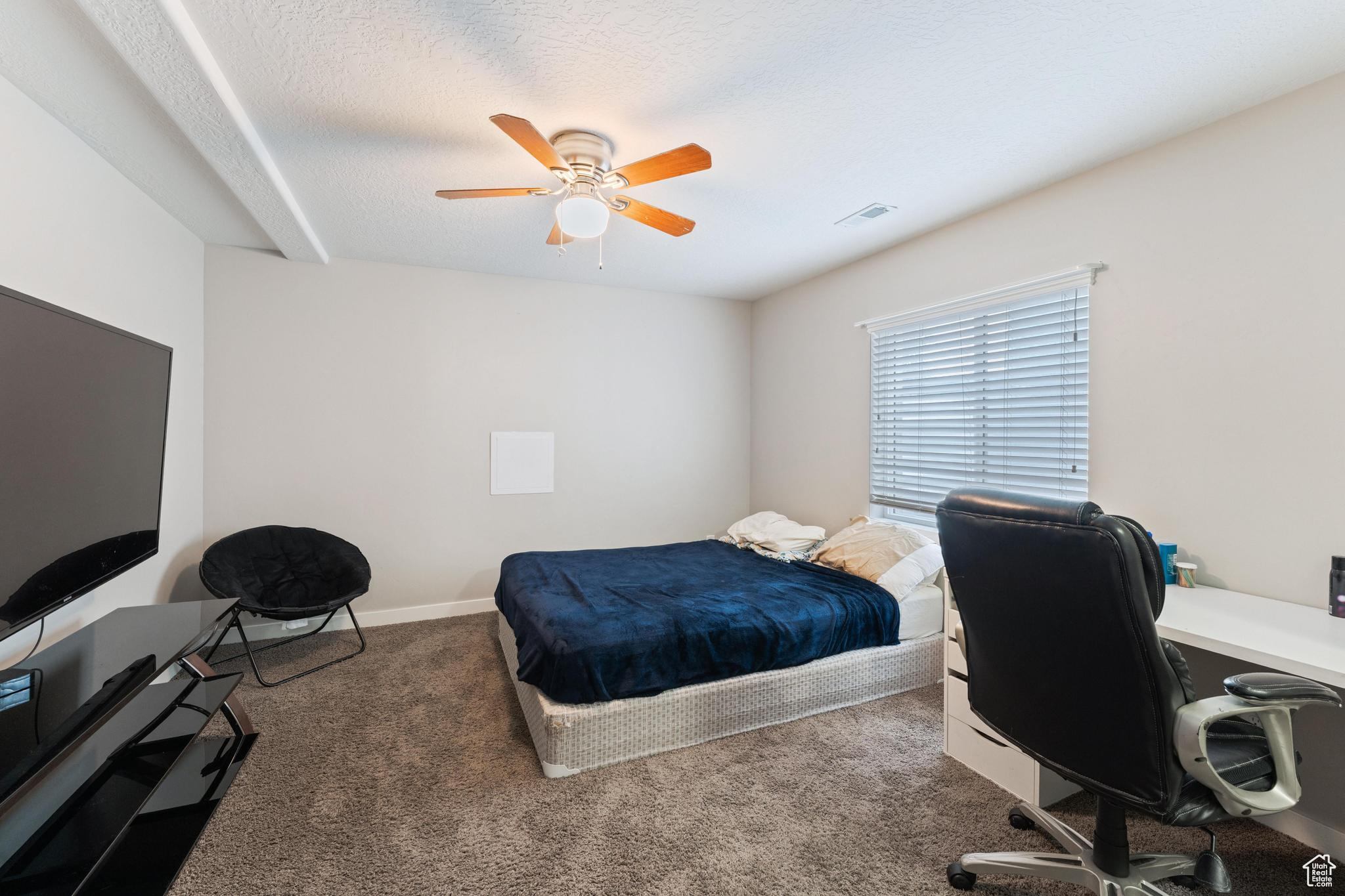 JORDAN HEIGHTS - Residential