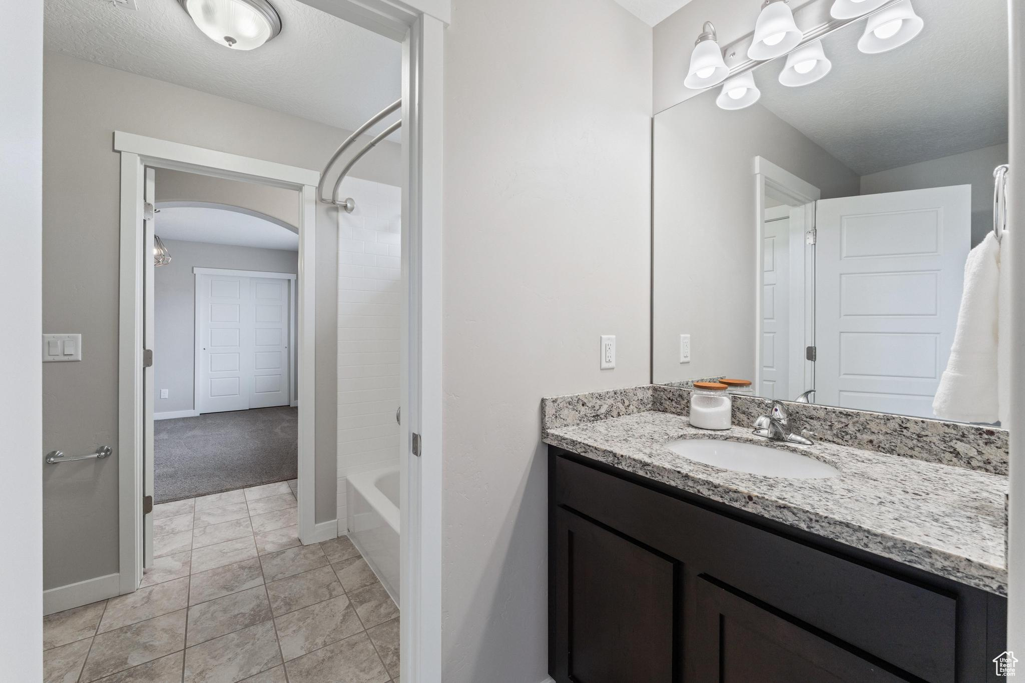 JORDAN HEIGHTS - Residential