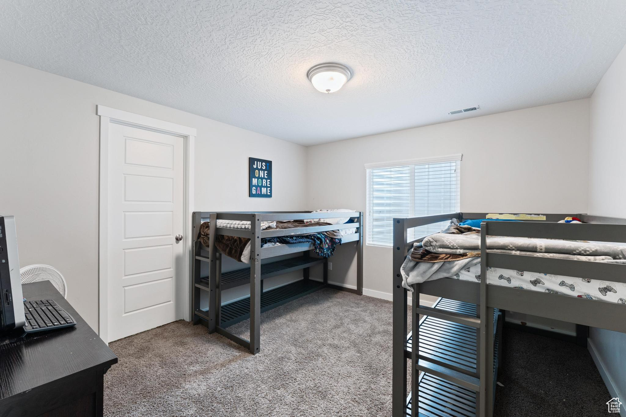 JORDAN HEIGHTS - Residential