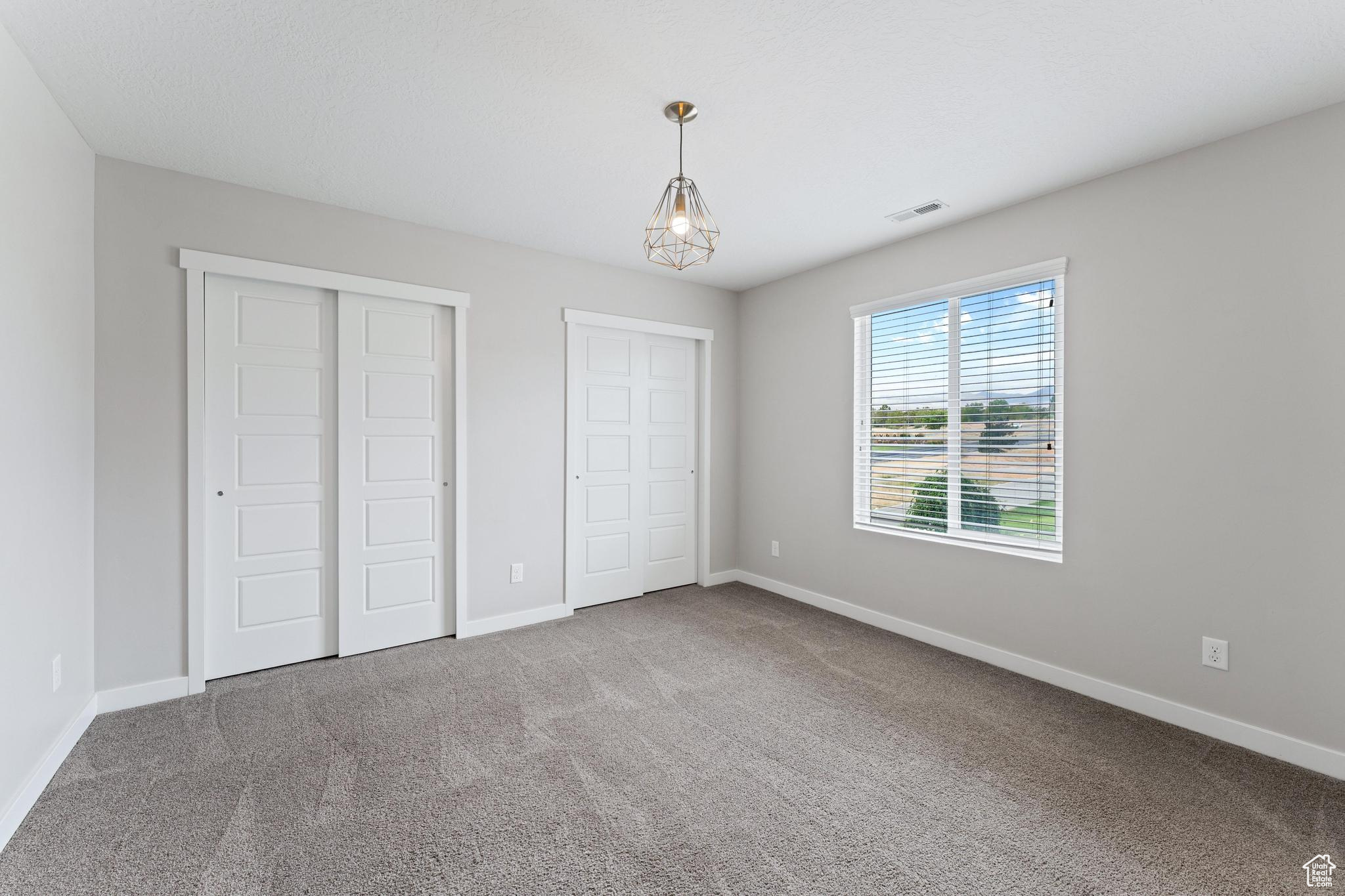 JORDAN HEIGHTS - Residential