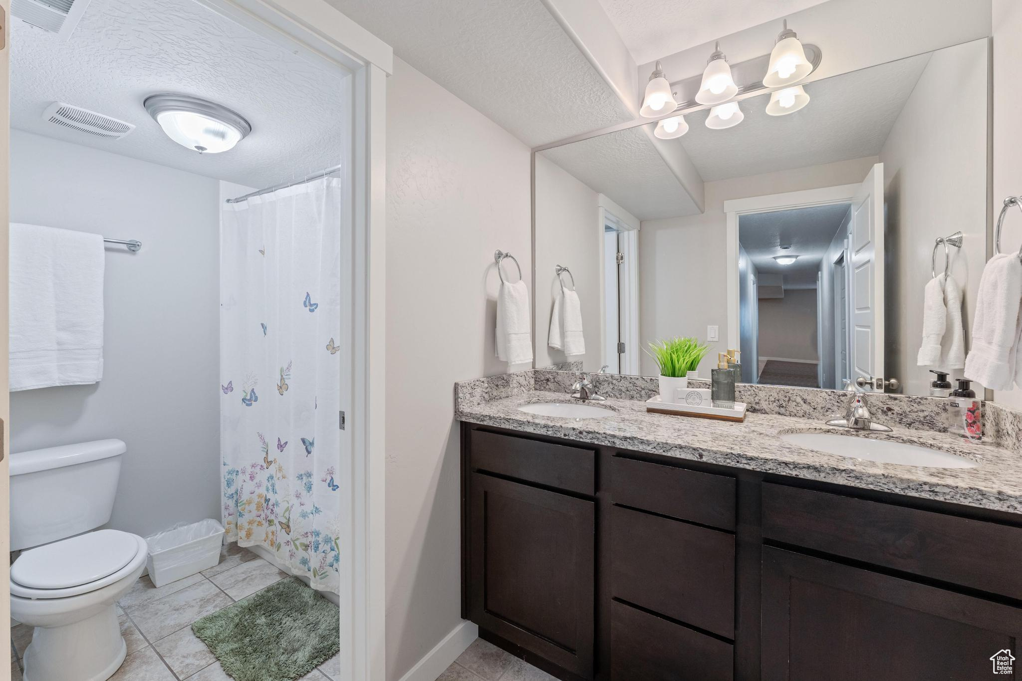 JORDAN HEIGHTS - Residential