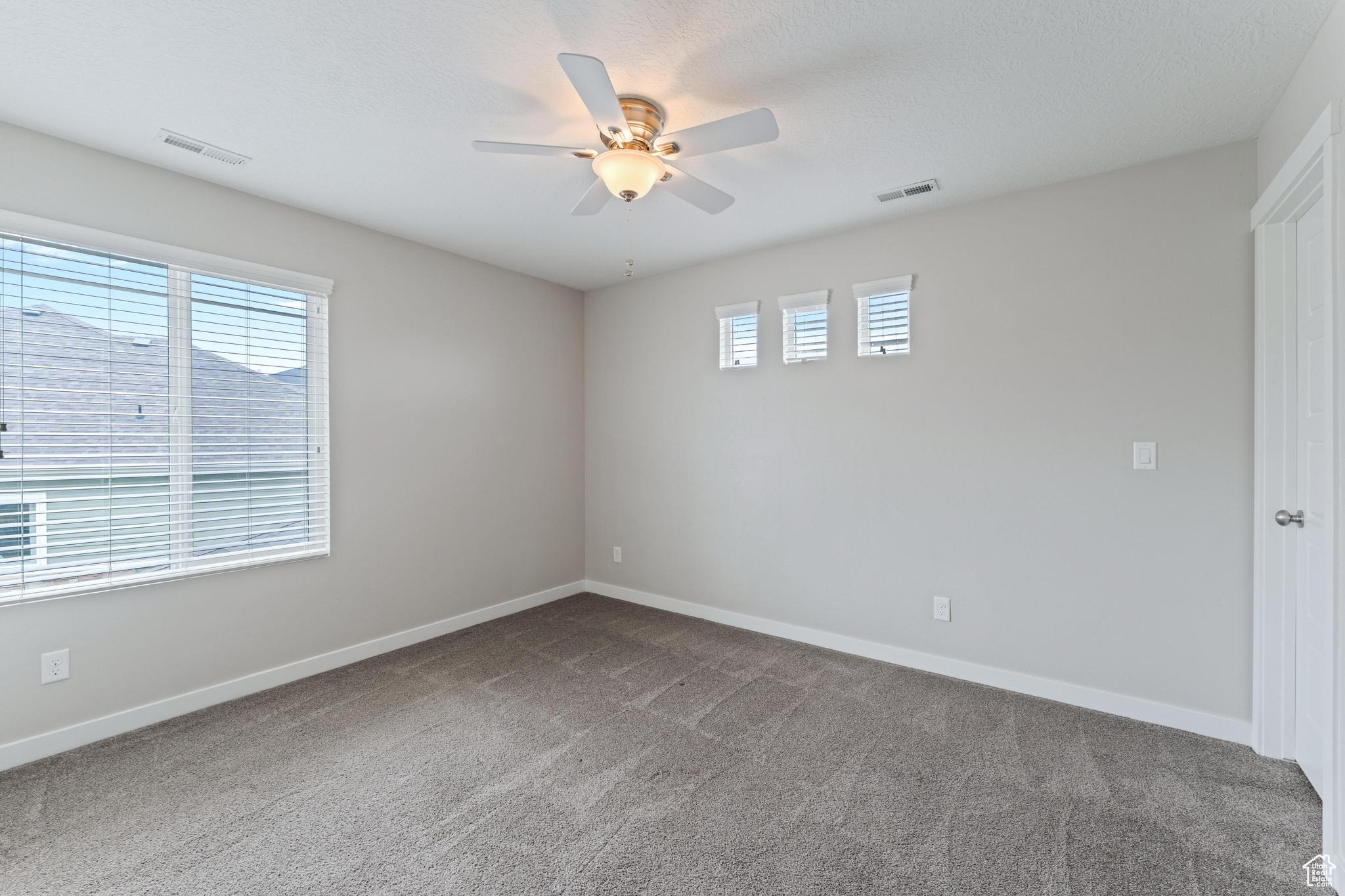 JORDAN HEIGHTS - Residential