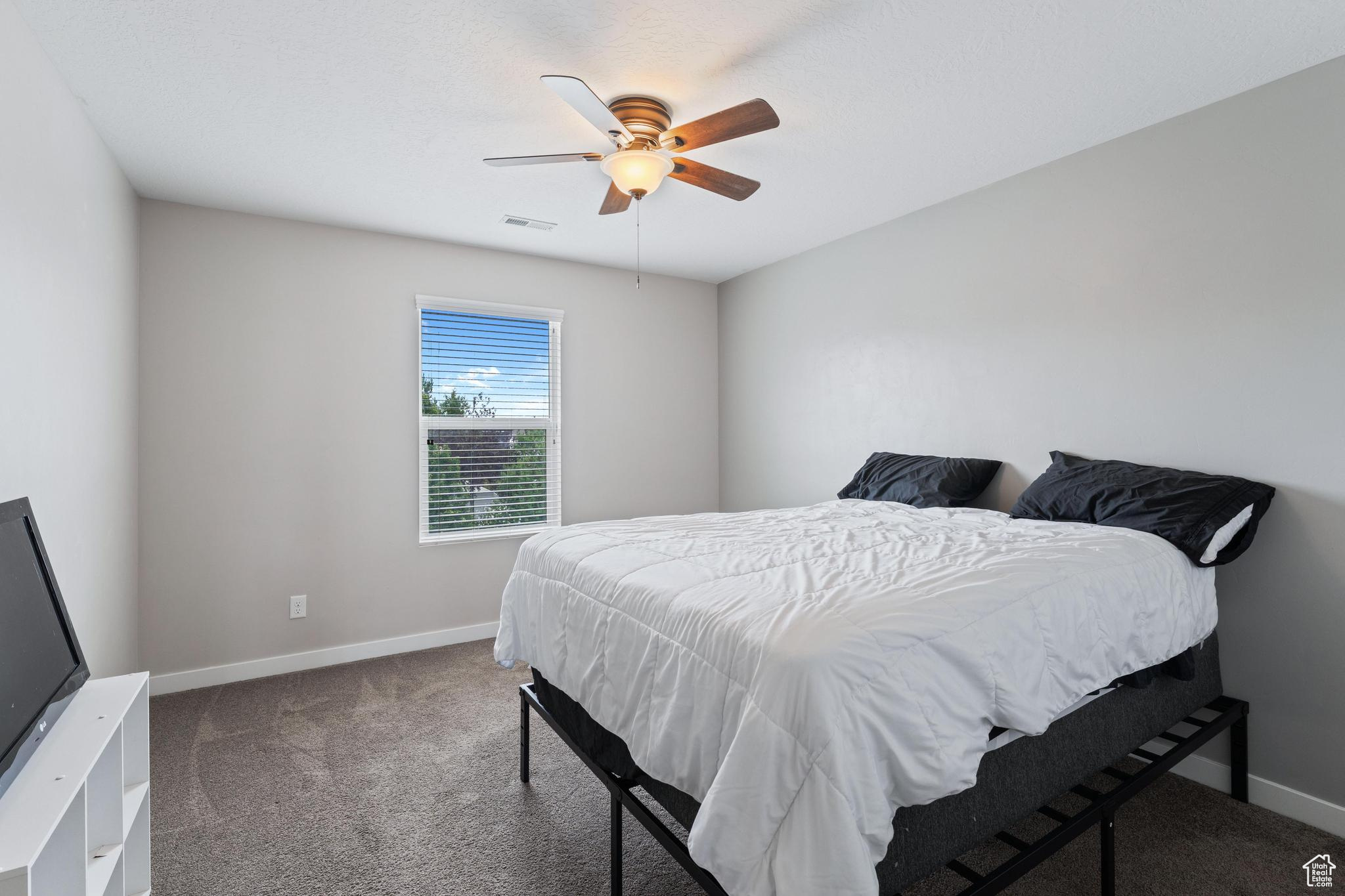 JORDAN HEIGHTS - Residential