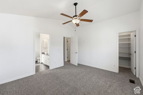 Tiny photo for 14387 S BRIDGEFIELD DR, Draper, UT 84020 (MLS # 2189609)