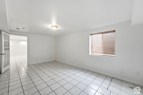 Tiny photo for 14387 S BRIDGEFIELD DR, Draper, UT 84020 (MLS # 2189609)