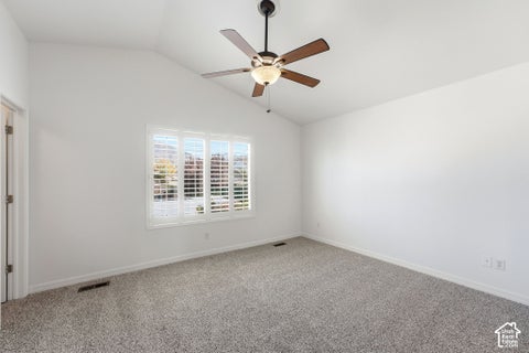 Tiny photo for 14387 S BRIDGEFIELD DR, Draper, UT 84020 (MLS # 2189609)