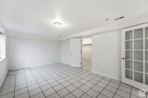 Tiny photo for 14387 S BRIDGEFIELD DR, Draper, UT 84020 (MLS # 2189609)