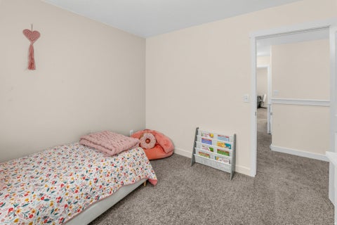 Tiny photo for 216 E HUMMINGBIRD CT, Saratoga Springs, UT 84045 (MLS # 2186988)