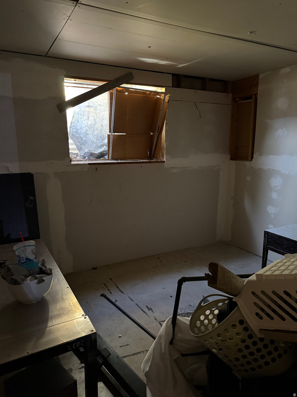 SUNNY HILLS - Residential