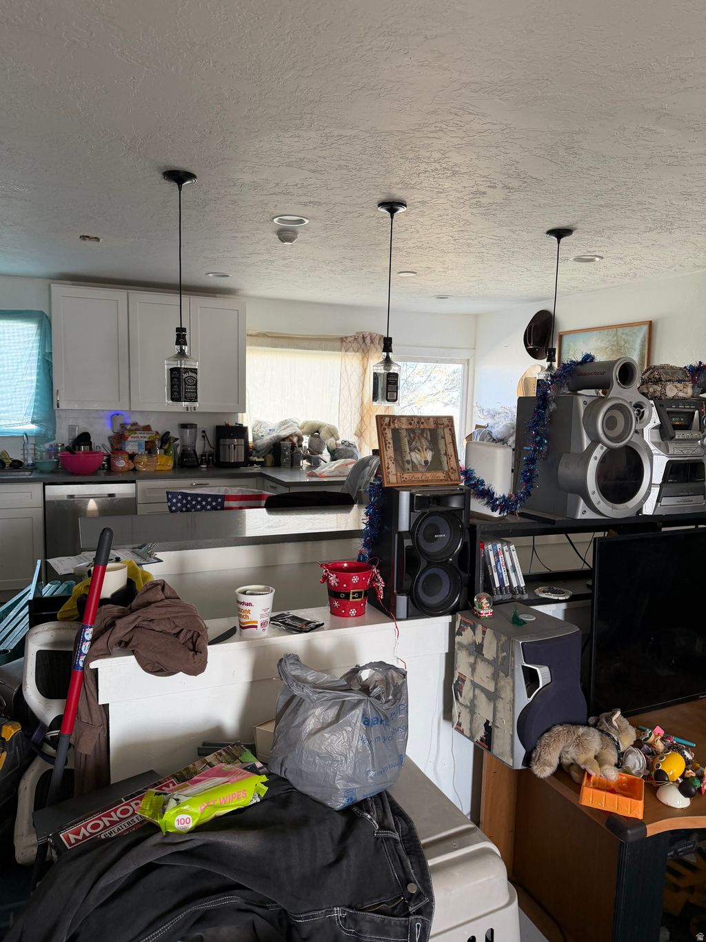 Photo of 5174 W HOOPES ST, Salt Lake City, UT 84118 (MLS # 2138958)