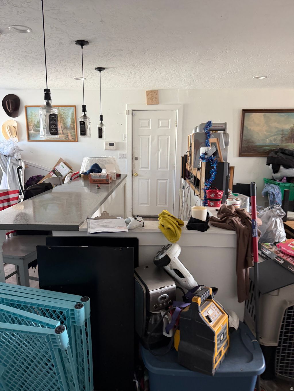 Photo of 5174 W HOOPES ST, Salt Lake City, UT 84118 (MLS # 2138958)