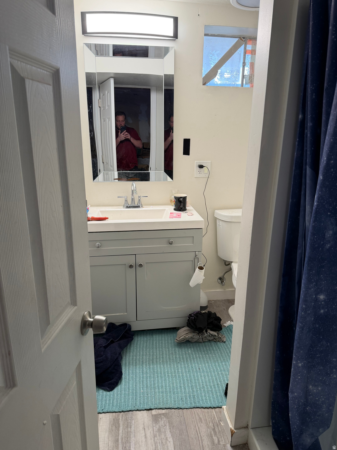 SUNNY HILLS - Residential