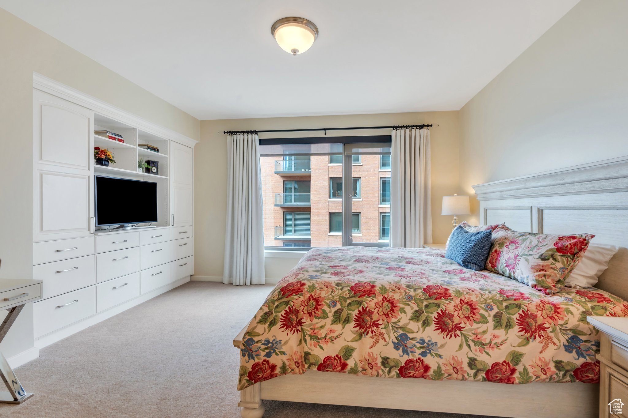 45 W South Temple St #603, Salt Lake City, Utah image 7