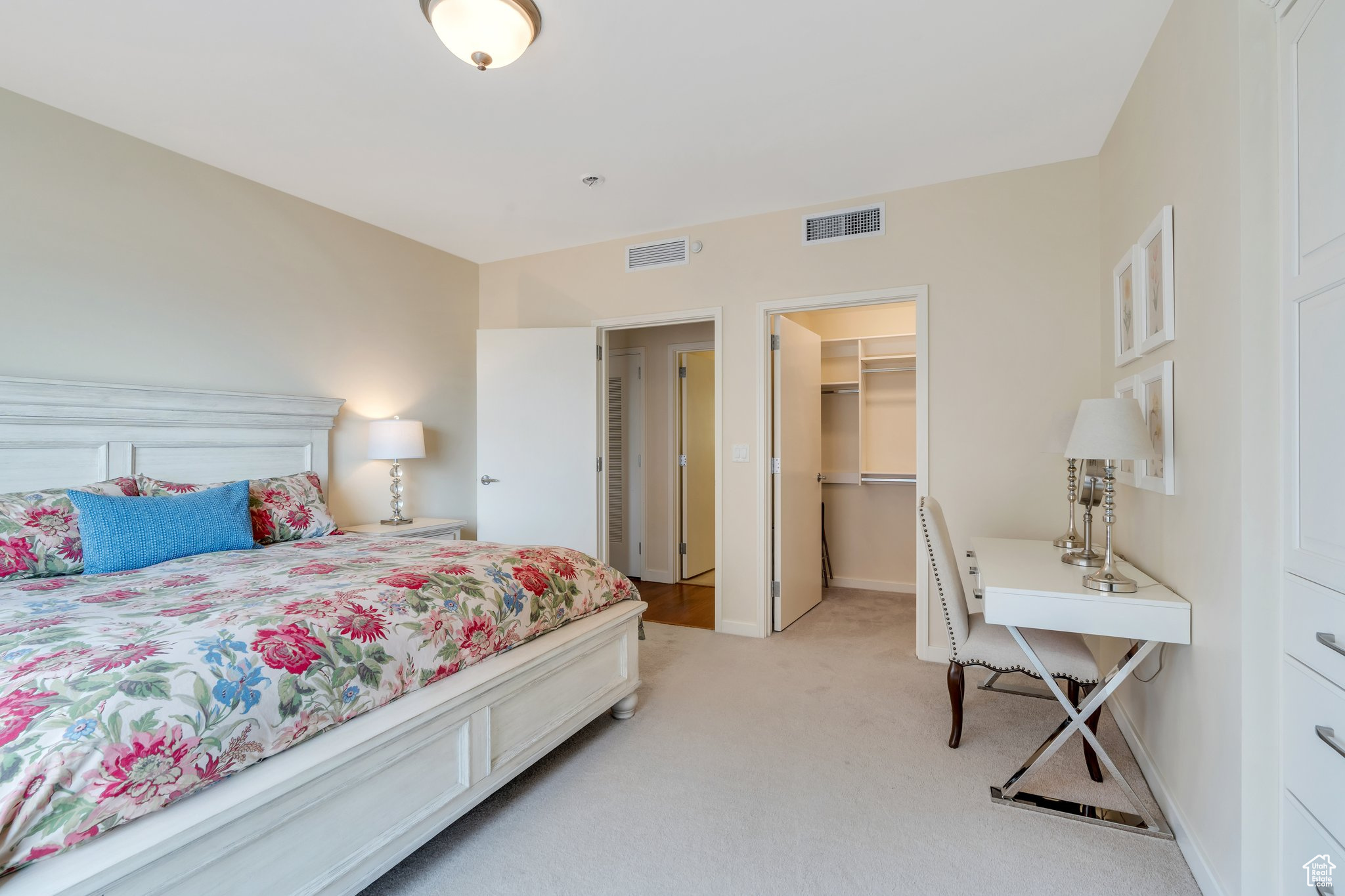 45 W South Temple St #603, Salt Lake City, Utah image 8