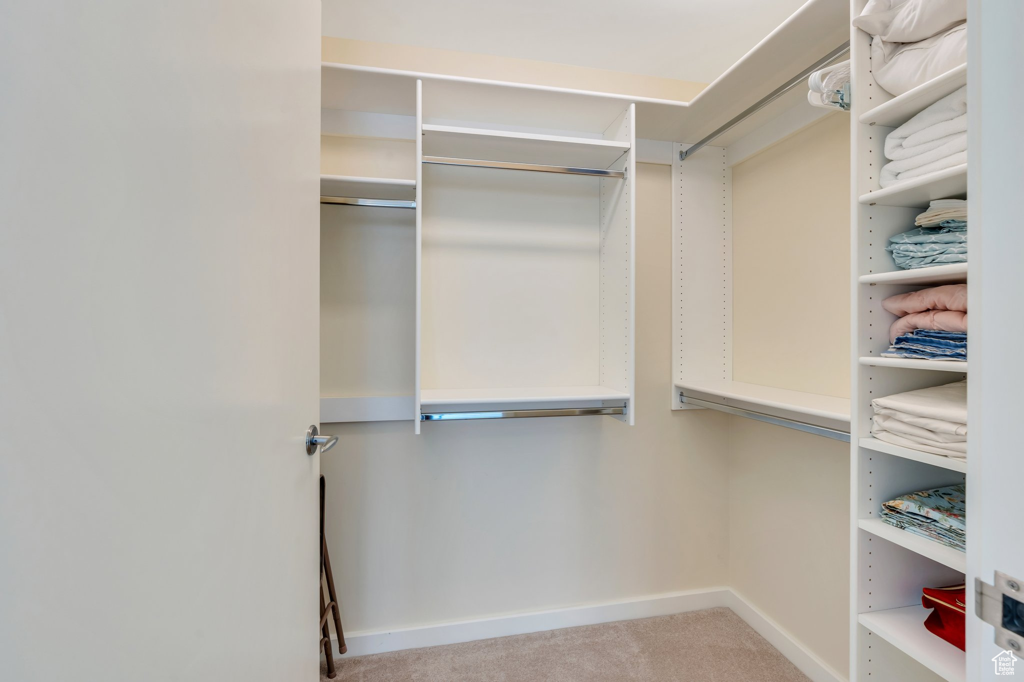 45 W South Temple St #603, Salt Lake City, Utah image 9