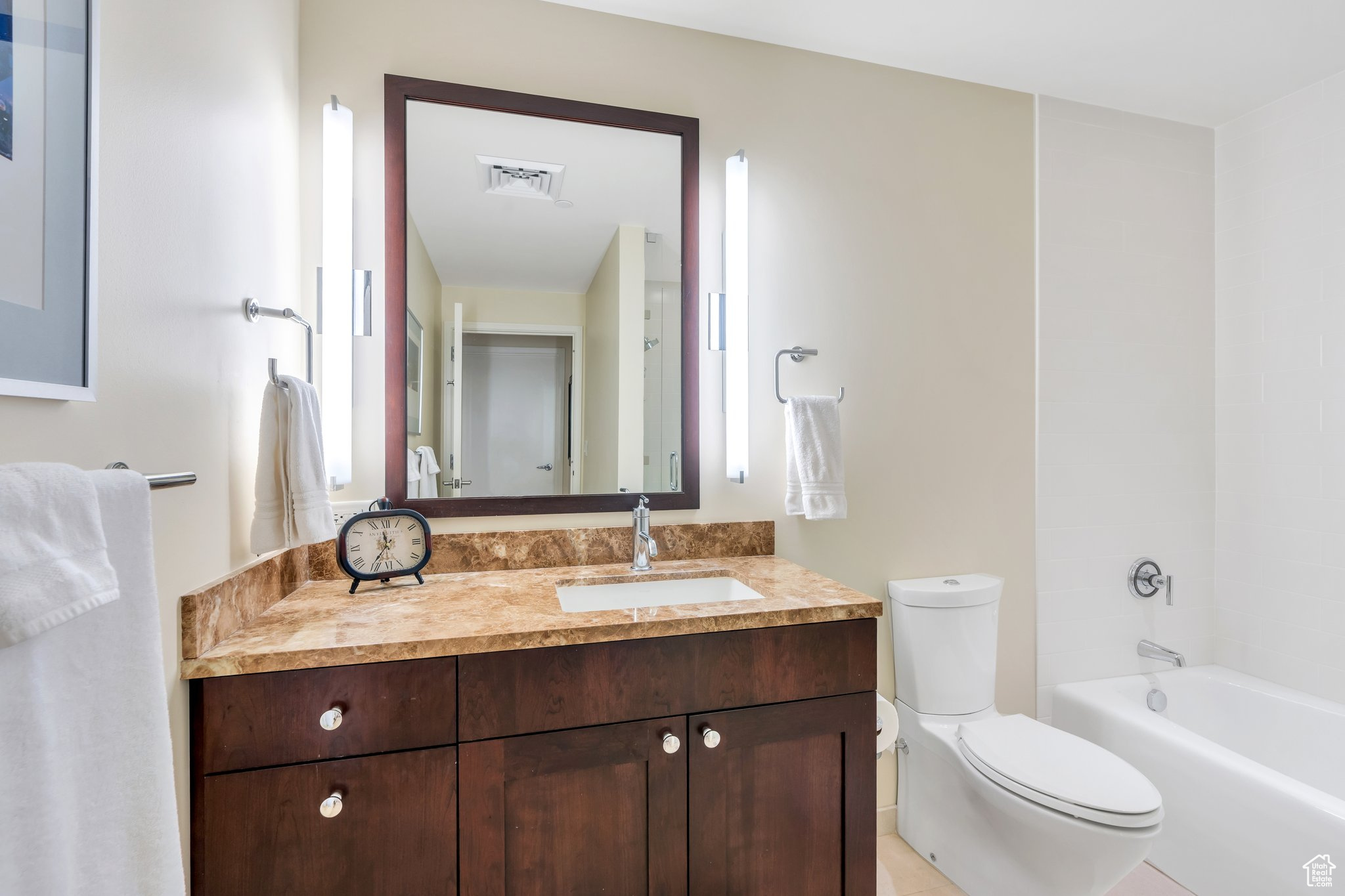 45 W South Temple St #603, Salt Lake City, Utah image 10