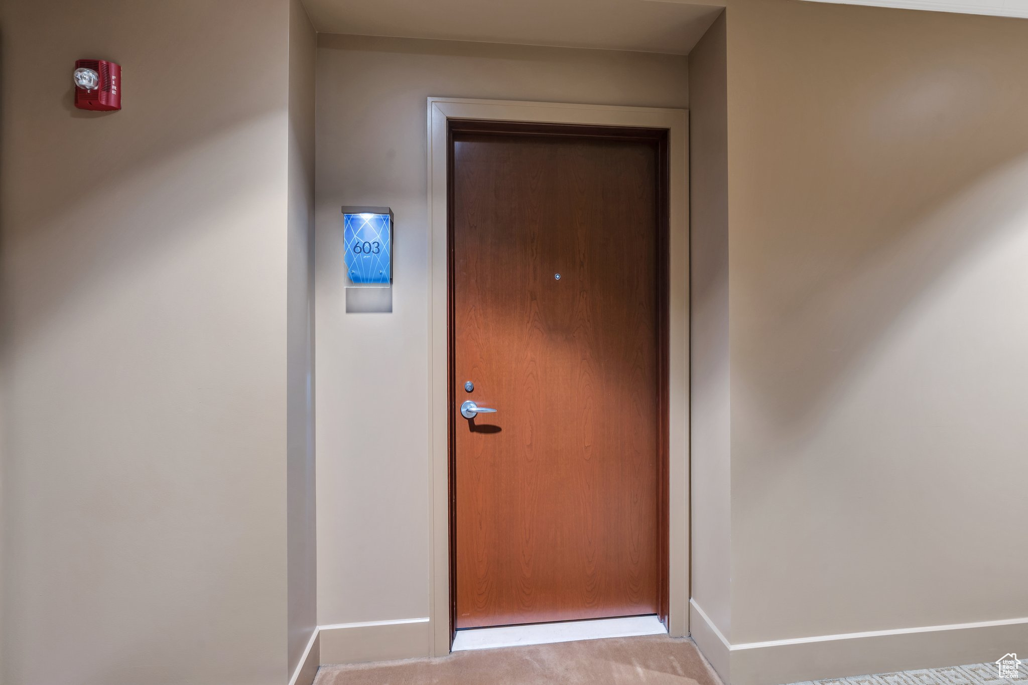 45 W South Temple St #603, Salt Lake City, Utah image 14