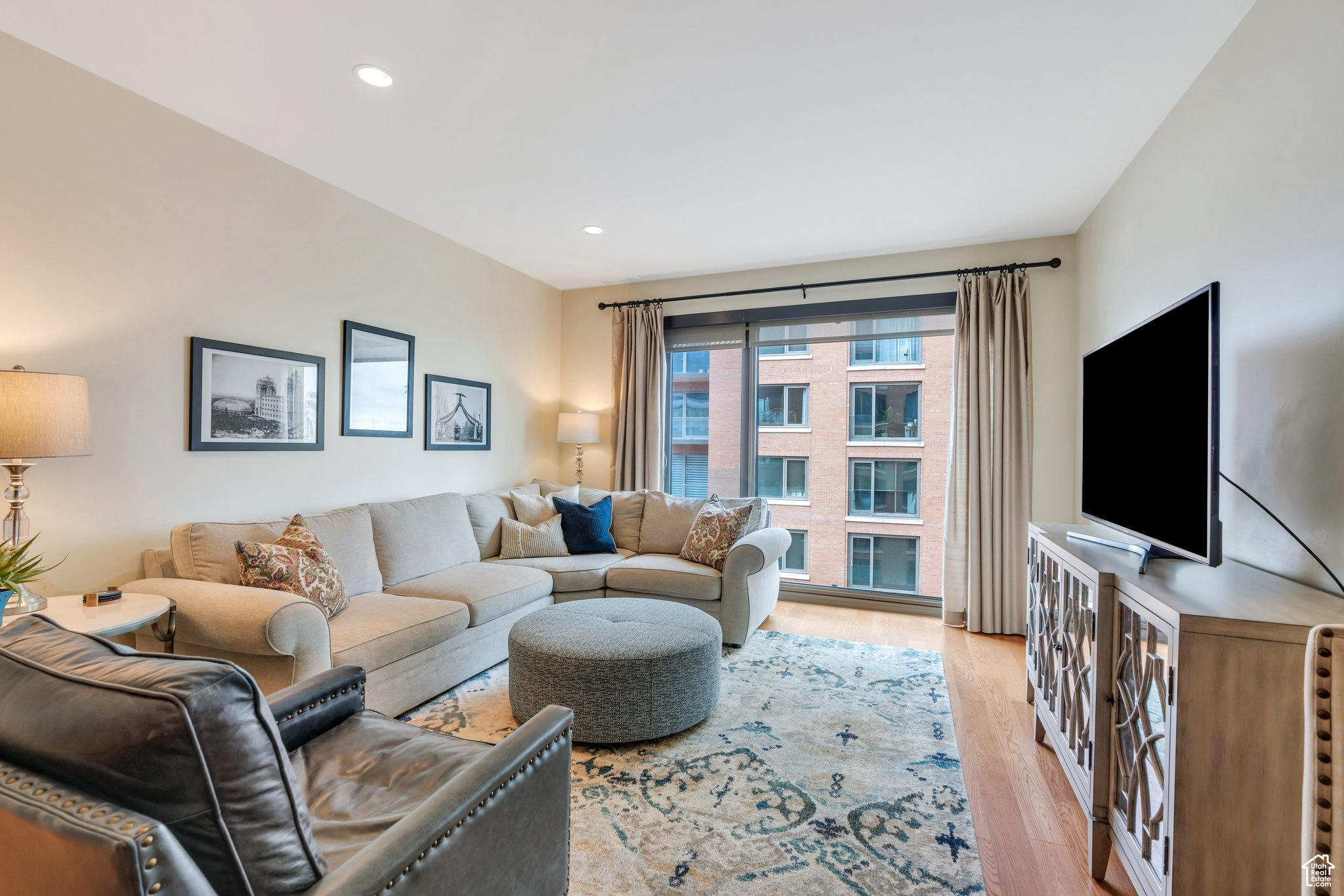 45 W South Temple St #603, Salt Lake City, Utah image 2