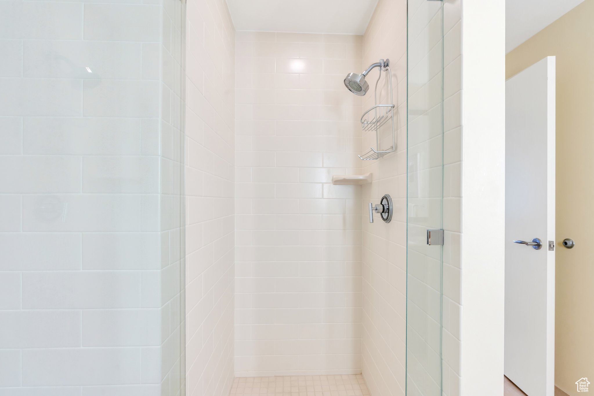 45 W South Temple St #603, Salt Lake City, Utah image 12