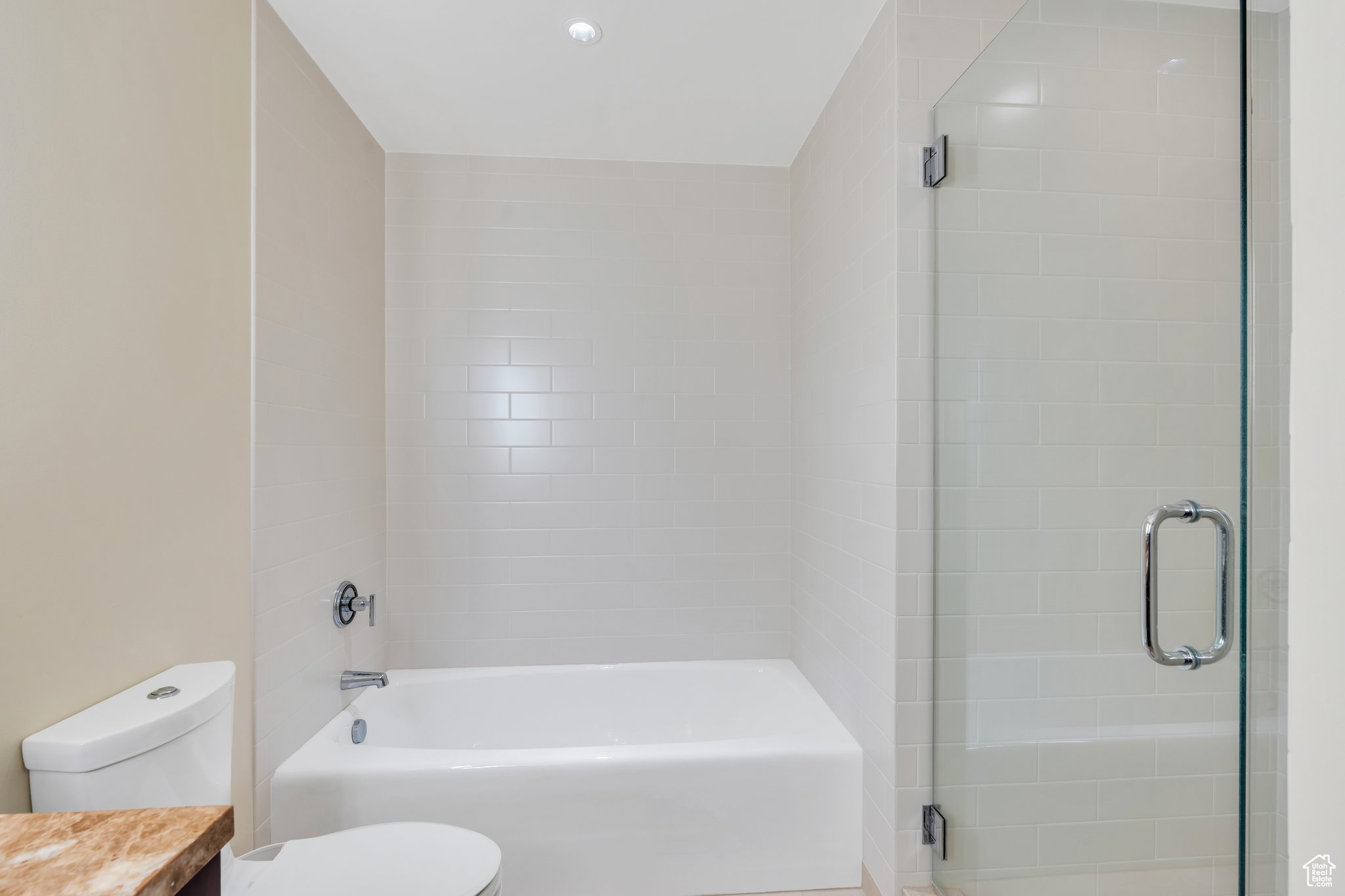 45 W South Temple St #603, Salt Lake City, Utah image 11