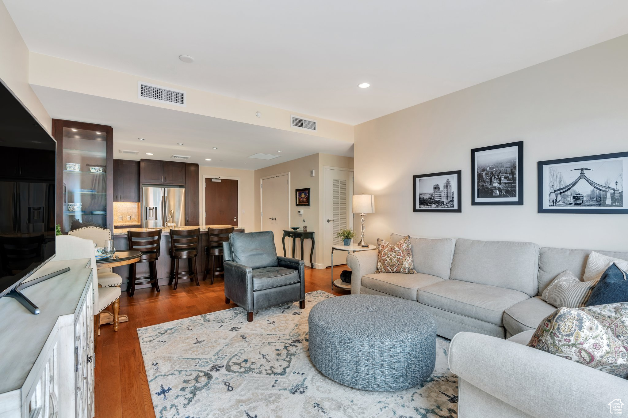 45 W South Temple St #603, Salt Lake City, Utah image 3
