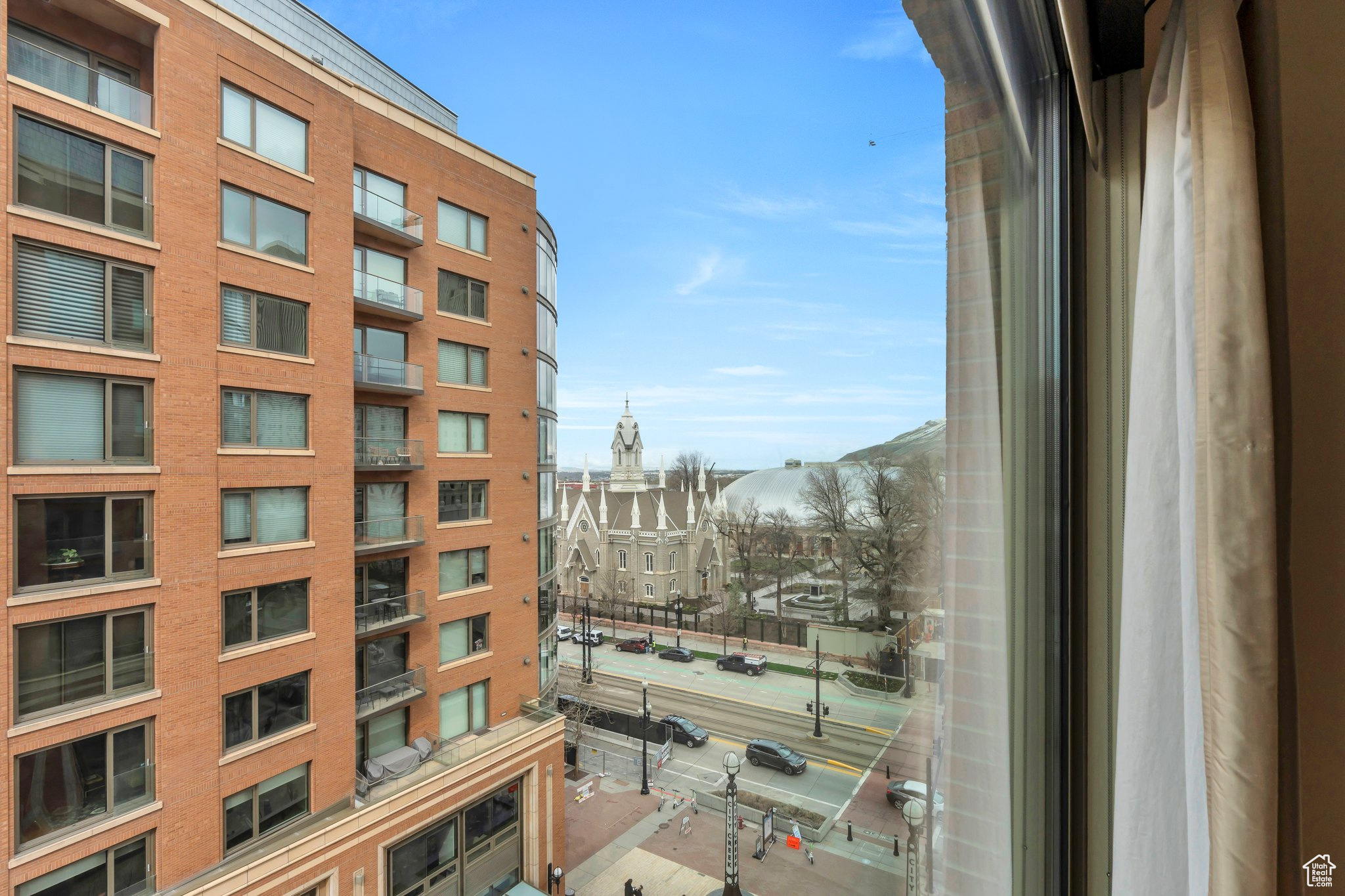 45 W South Temple St #603, Salt Lake City, Utah image 15