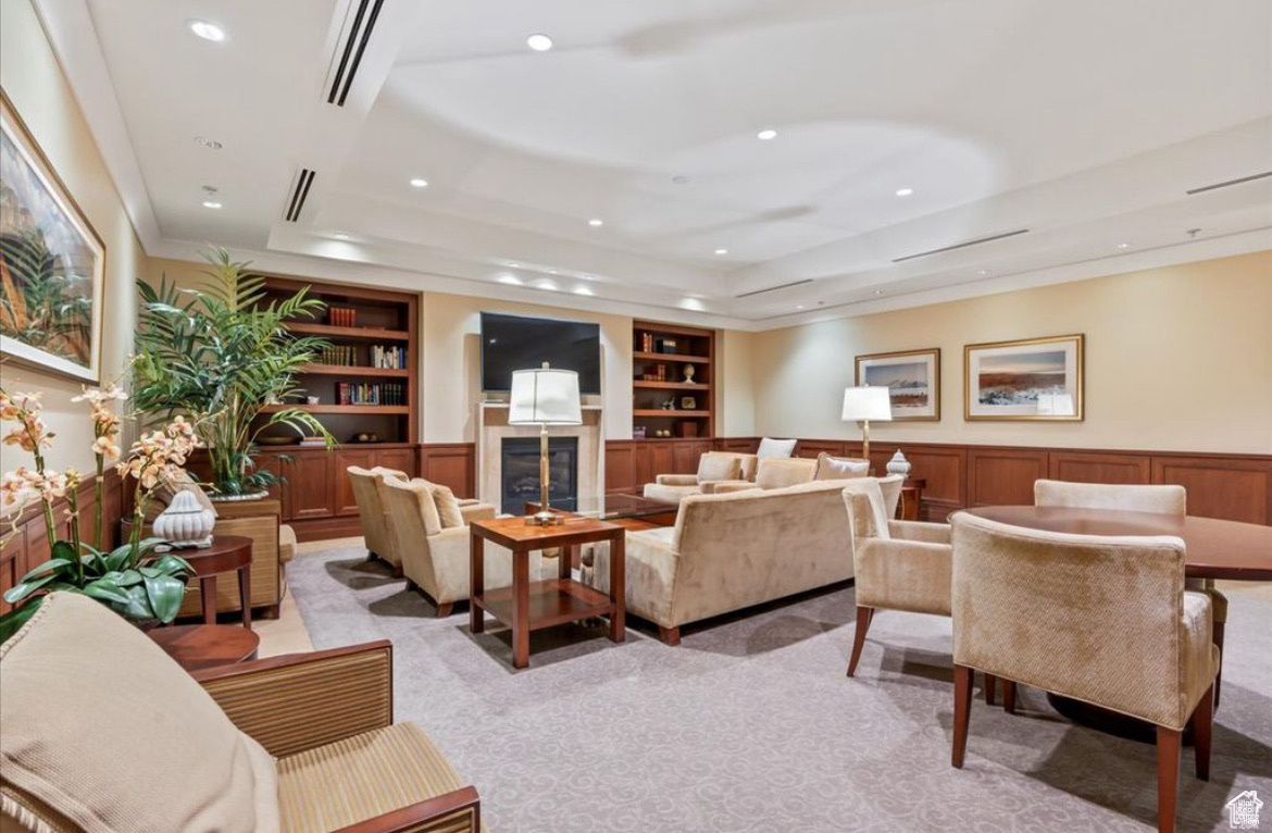 45 W South Temple St #603, Salt Lake City, Utah image 24