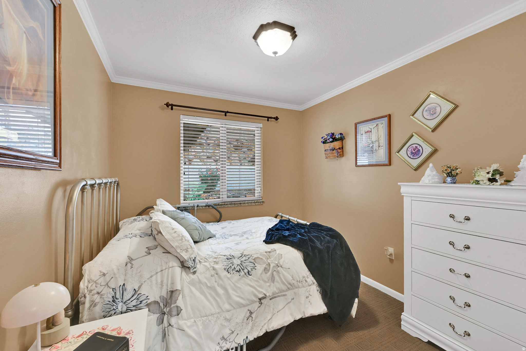 APPLE BLOSSOM - Residential